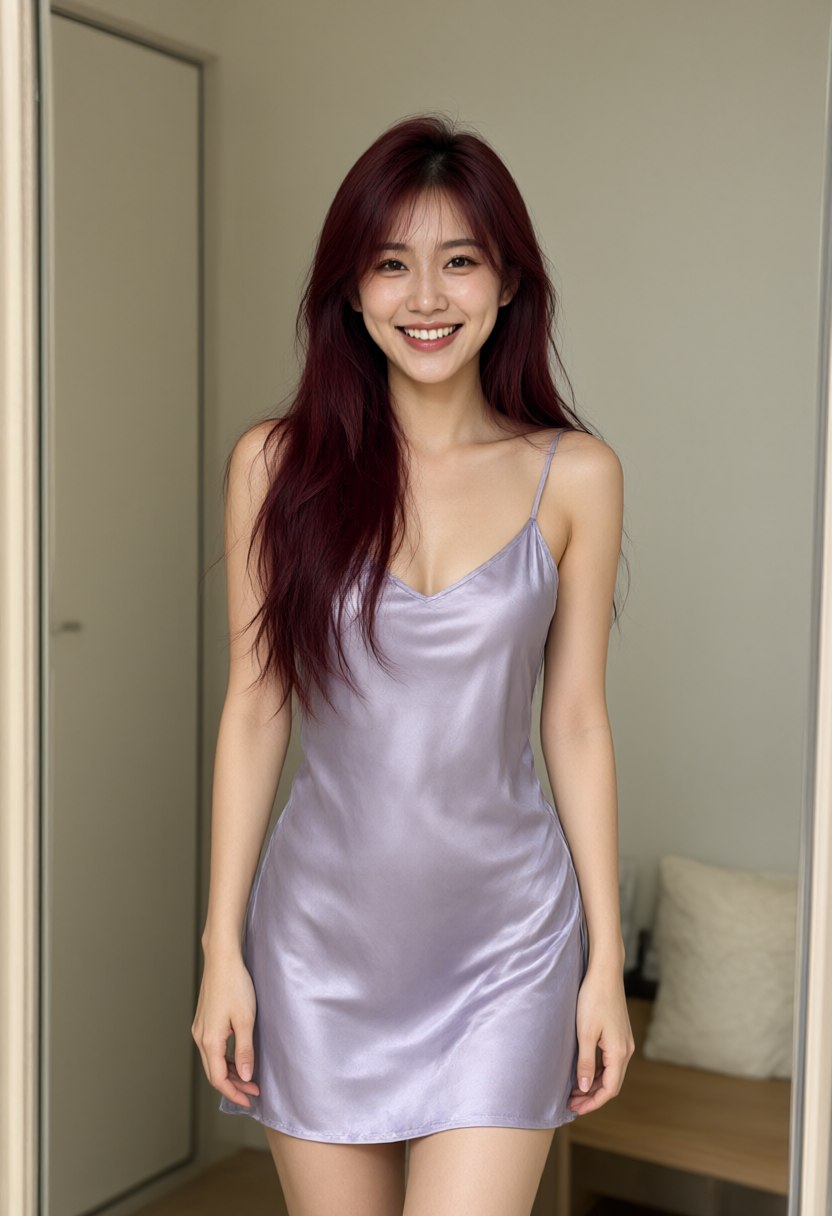 资讯配图