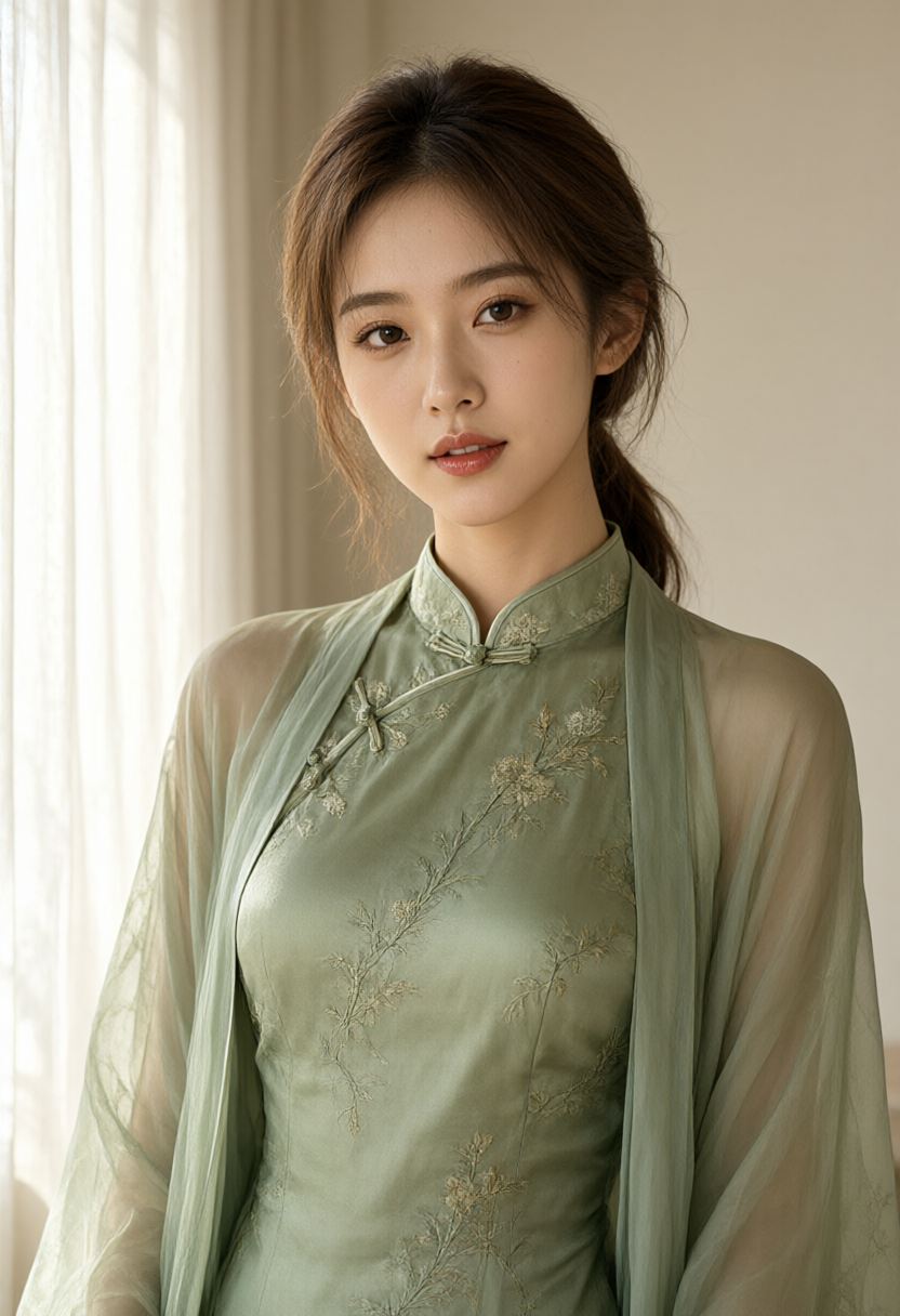 资讯配图